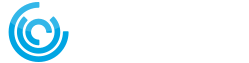 盒子导航