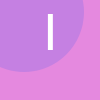 IAutodraw