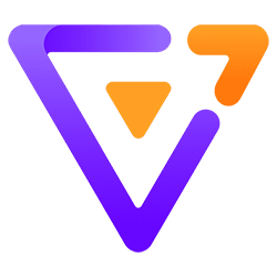 AntV
