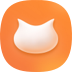 Feemoo飞猫盘