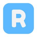 Revezone