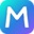 MAKA在线设计